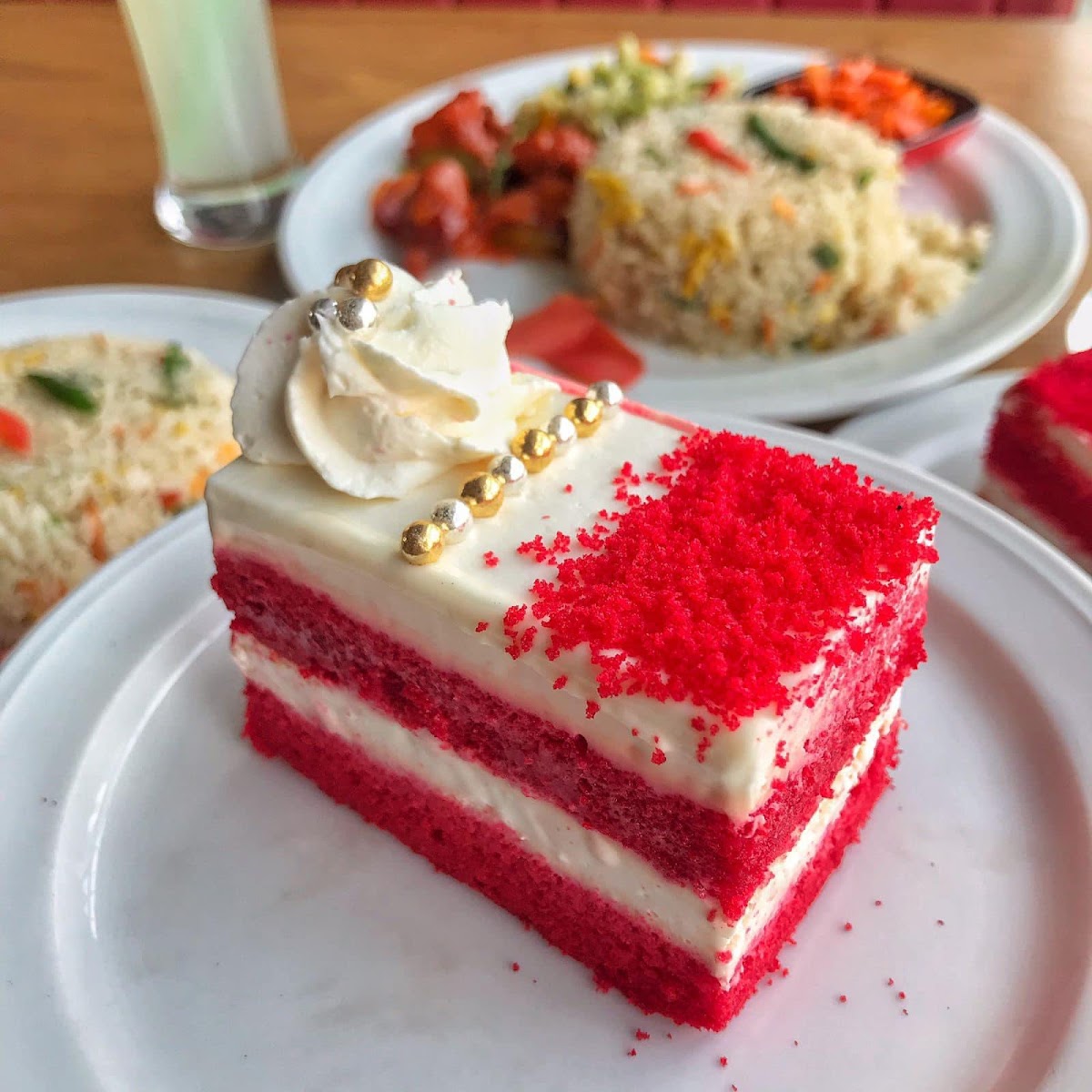 Comic Cafe Dhanmondi-4