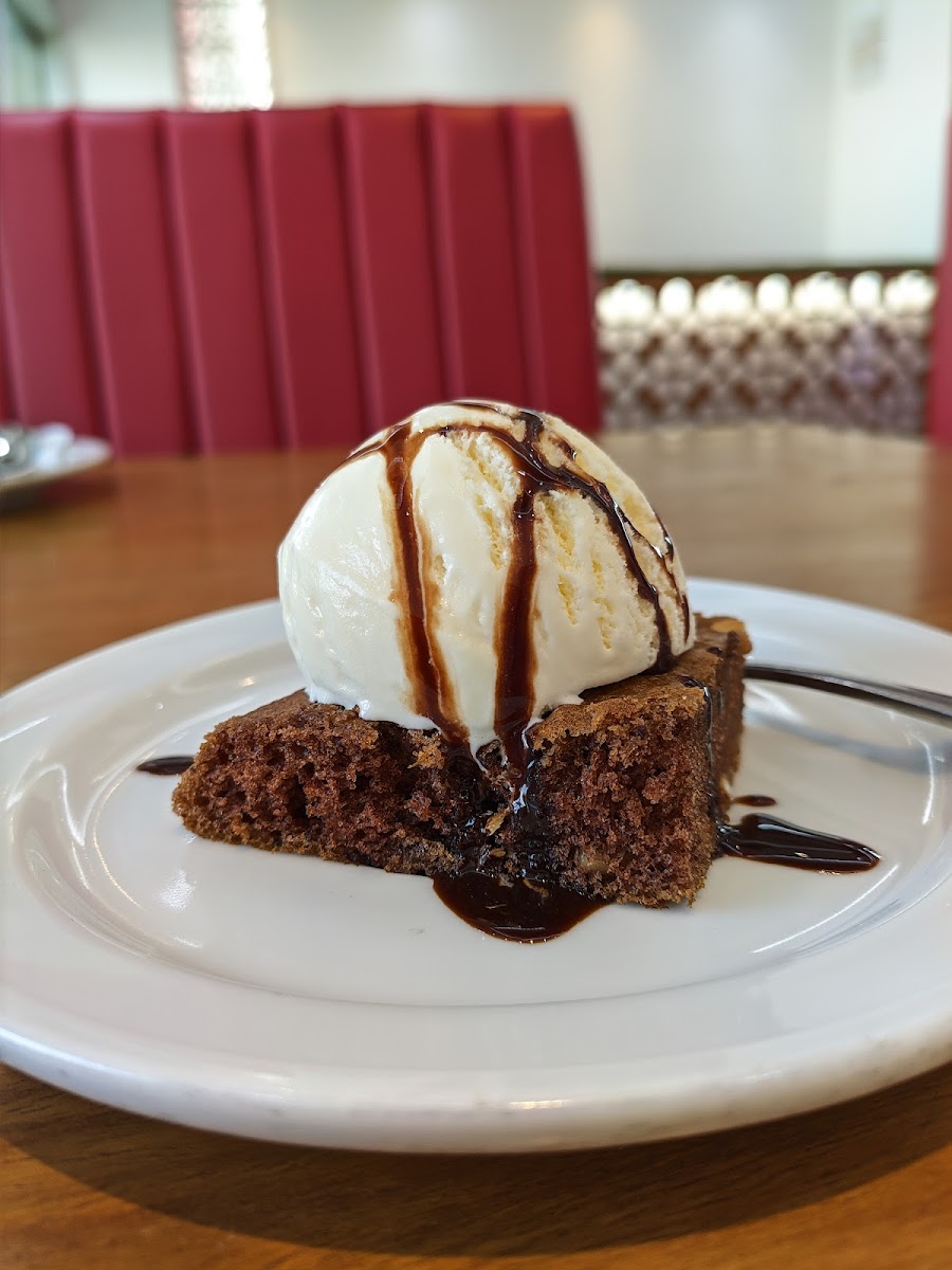 Comic Cafe Dhanmondi-7